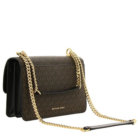 michael kors tasche troddeln|michael kors tasche sale.